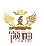 亚博ag拜仁合作伙伴2021